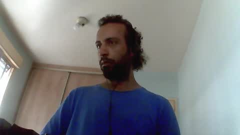 Snapshot of whatsexo chatting on 04/14/26, 03:29 whatsexo online show from 04/14/26, 03:29