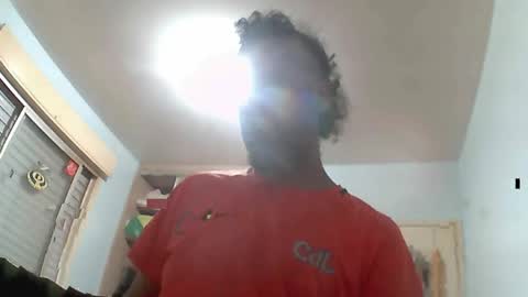 Snapshot of whatsexo chatting on 04/19/26, 05:51 whatsexo online show from 04/19/26, 05:51