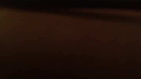 whatshelikesandloves online show from 10/15/25, 10:04