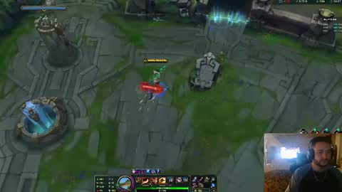 whatsthislol online show from 09/09/25, 11:59