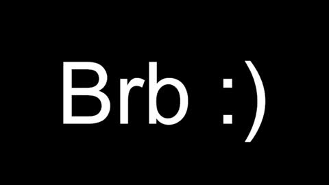whatsthislol online show from 09/23/25, 11:52