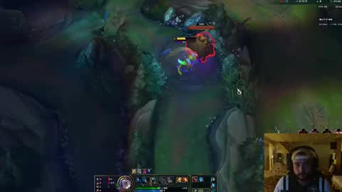 whatsthislol online show from 09/30/25, 03:00