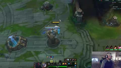 whatsthislol online show from 10/05/25, 11:57