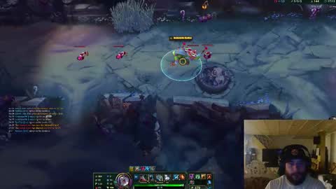 Snapshot of whatsthislol chatting on 12/02/25, 11:23 whatsthislol online show from 12/02/25, 11:23