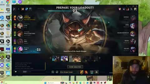 Snapshot of whatsthislol chatting on 12/04/25, 03:27 whatsthislol online show from 12/04/25, 03:27