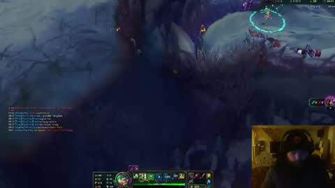 Snapshot of whatsthislol chatting on 12/05/25, 03:04 whatsthislol online show from 12/05/25, 03:04