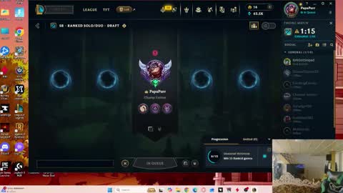 Snapshot of whatsthislol chatting on 02/23/26, 02:53 whatsthislol online show from 02/23/26, 02:53