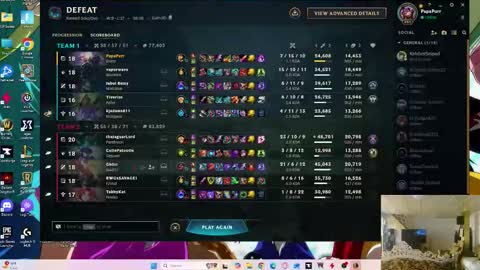 Snapshot of whatsthislol chatting on 02/25/26, 06:01 whatsthislol online show from 02/25/26, 06:01
