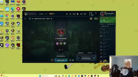 Snapshot of whatsthislol chatting on 04/23/26, 07:16 whatsthislol online show from 04/23/26, 07:16