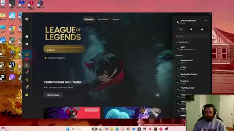 Snapshot of whatsthislol chatting on 05/02/26, 01:32 whatsthislol online show from 05/02/26, 01:32