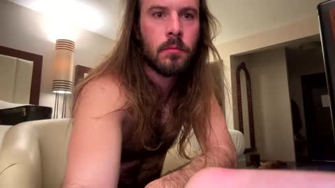 whatsup15913244 online show from 01/05/25, 03:13