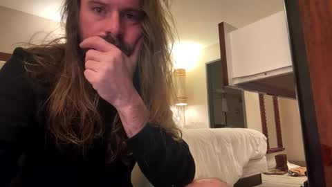 whatsup15913244 online show from 01/06/25, 04:04