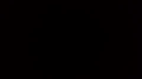 whatsupdudee123 online show from 03/31/26, 04:57