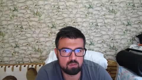 Snapshot of whatthedoctororder chatting on 09/12/25, 10:26 whatthedoctororder online show from 09/12/25, 10:26