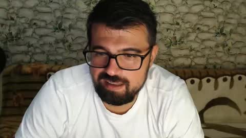 Snapshot of whatthedoctororder chatting on 10/19/25, 06:30 whatthedoctororder online show from 10/19/25, 06:30