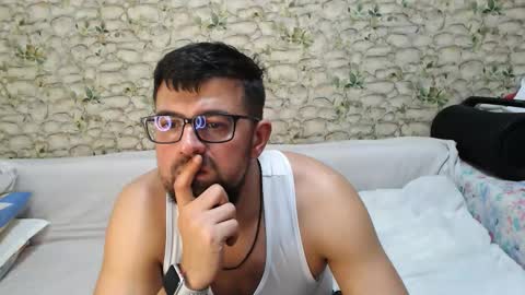 Snapshot of whatthedoctororder chatting on 03/03/26, 06:14 whatthedoctororder online show from 03/03/26, 06:14