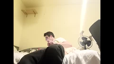 Snapshot of whatwouldyouliketosee chatting on 01/13/25, 06:06 stoffy online show from 01/13/25, 06:06