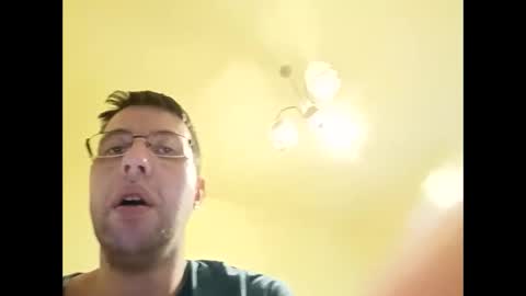 Snapshot of whatwouldyouliketosee chatting on 01/26/25, 07:32 stoffy online show from 01/26/25, 07:32