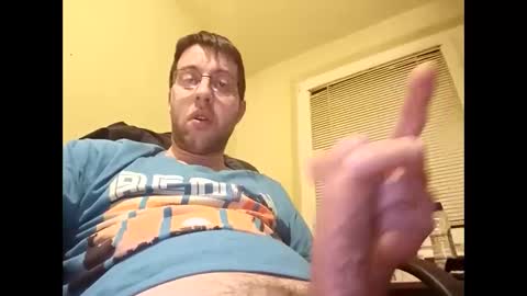 Snapshot of whatwouldyouliketosee chatting on 02/13/25, 06:59 stoffy online show from 02/13/25, 06:59