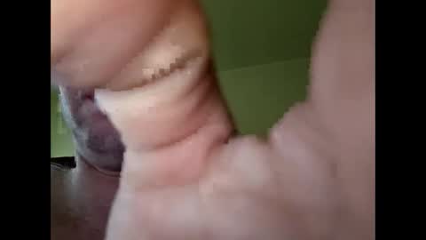 Snapshot of whatwouldyouliketosee chatting on 03/10/25, 02:48 stoffy online show from 03/10/25, 02:48