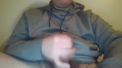 Snapshot of whatyousay5960 chatting on 01/13/25, 03:45 whatyousay5960 online show from 01/13/25, 03:45