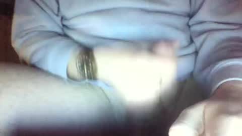 Snapshot of whatyousay5960 chatting on 11/02/25, 06:05 whatyousay5960 online show from 11/02/25, 06:05