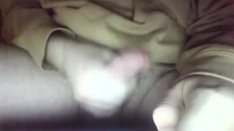 Snapshot of whatyousay5960 chatting on 11/13/25, 06:23 whatyousay5960 online show from 11/13/25, 06:23