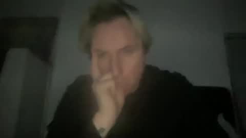 whatyouwantyouknowigotit online show from 12/09/24, 02:13