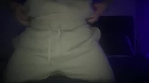 whatyouwantyouknowigotit online show from 12/30/24, 01:58