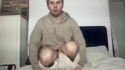 whatyouwantyouknowigotit online show from 01/24/25, 02:07