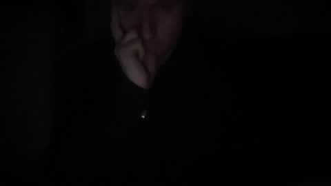 whatyouwantyouknowigotit online show from 02/01/25, 06:10