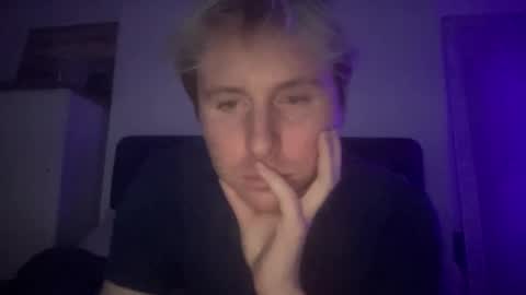 whatyouwantyouknowigotit online show from 02/04/25, 01:13