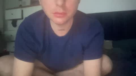 whatyouwantyouknowigotit online show from 02/07/25, 05:31