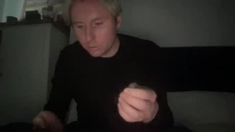 whatyouwantyouknowigotit online show from 02/18/25, 07:21