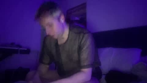 whatyouwantyouknowigotit online show from 02/23/25, 02:29