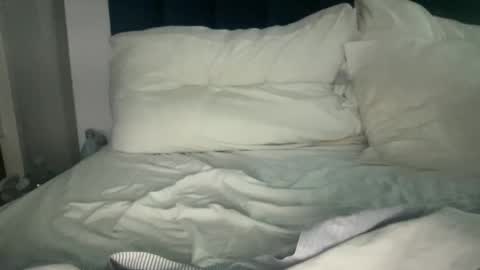 whatyouwantyouknowigotit online show from 09/14/25, 04:00