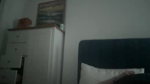 whatyouwantyouknowigotit online show from 09/20/25, 02:45