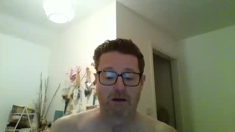 wheelbarrow70 online show from 04/18/26, 08:53