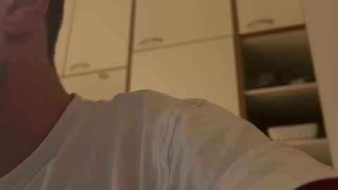 Snapshot of wheelchairhunk chatting on 03/12/25, 11:44 wheelchairhunk online show from 03/12/25, 11:44