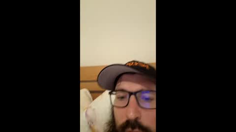Snapshot of wheely19871606 chatting on 03/23/26, 05:06 wheely19871606 online show from 03/23/26, 05:06