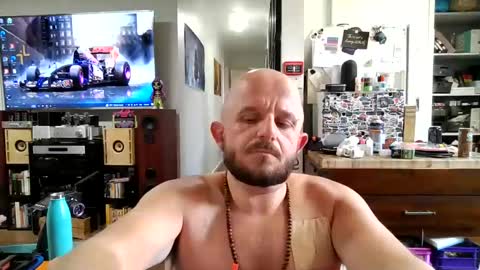 wheelzie online show from 01/04/25, 06:19