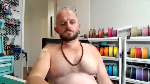 wheelzie online show from 01/12/25, 03:28