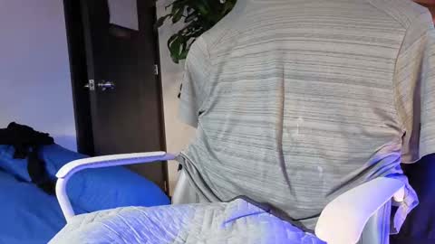 Will online show from 02/21/26, 11:44