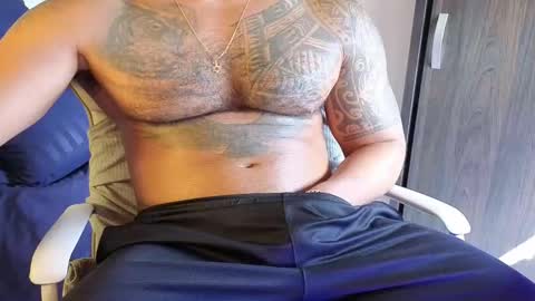 Will online show from 03/10/26, 01:38