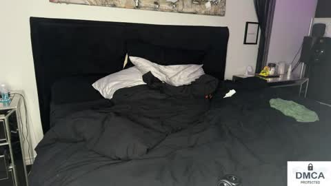 Hot 2 online show from 03/01/25, 10:24