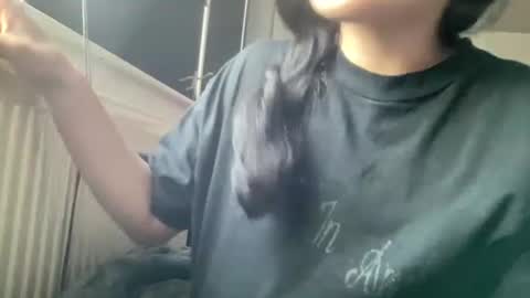 whenigetthatfeelin online show from 03/05/26, 05:09