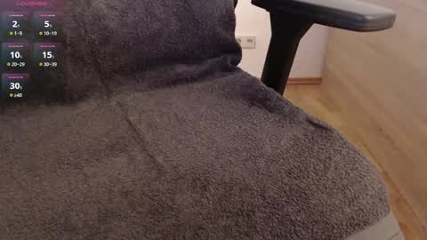 Snapshot of whereandwhenx chatting on 03/05/26, 08:38 whereandwhenx online show from 03/05/26, 08:38