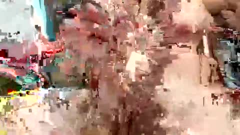 whereismymarrylou online show from 09/19/25, 02:35