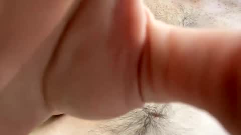 whereismymarrylou online show from 10/09/25, 03:21