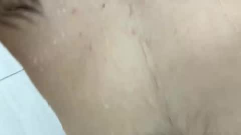 whereismymarrylou online show from 01/08/26, 09:06